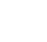 ShezyLogo